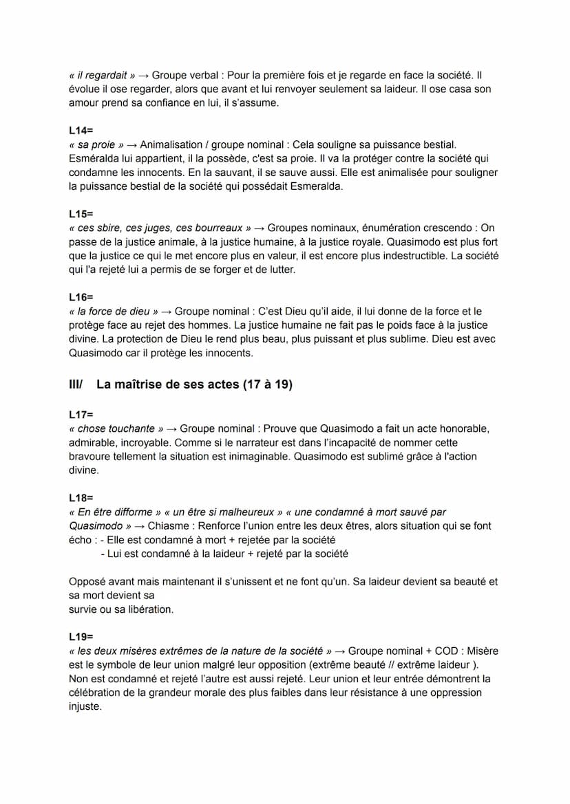 Victor HUGO
• Mouvement littéraire : Romantisme français
• Écrit Roman, Poésie, Théâtre
• Il est une personnalité politique et un intellectu