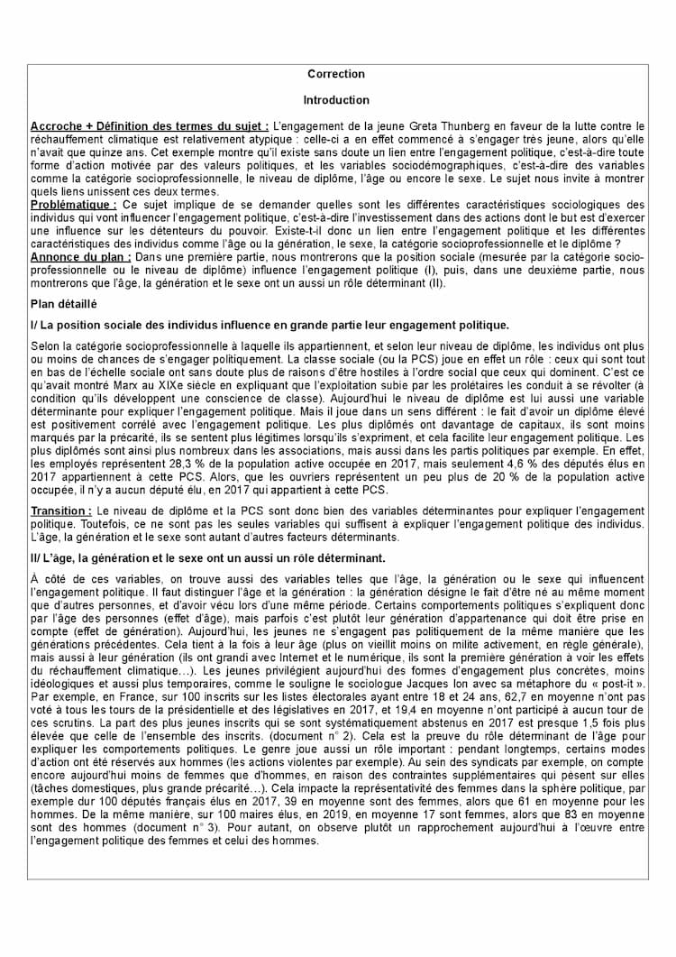 Know Correction dissertation thumbnail