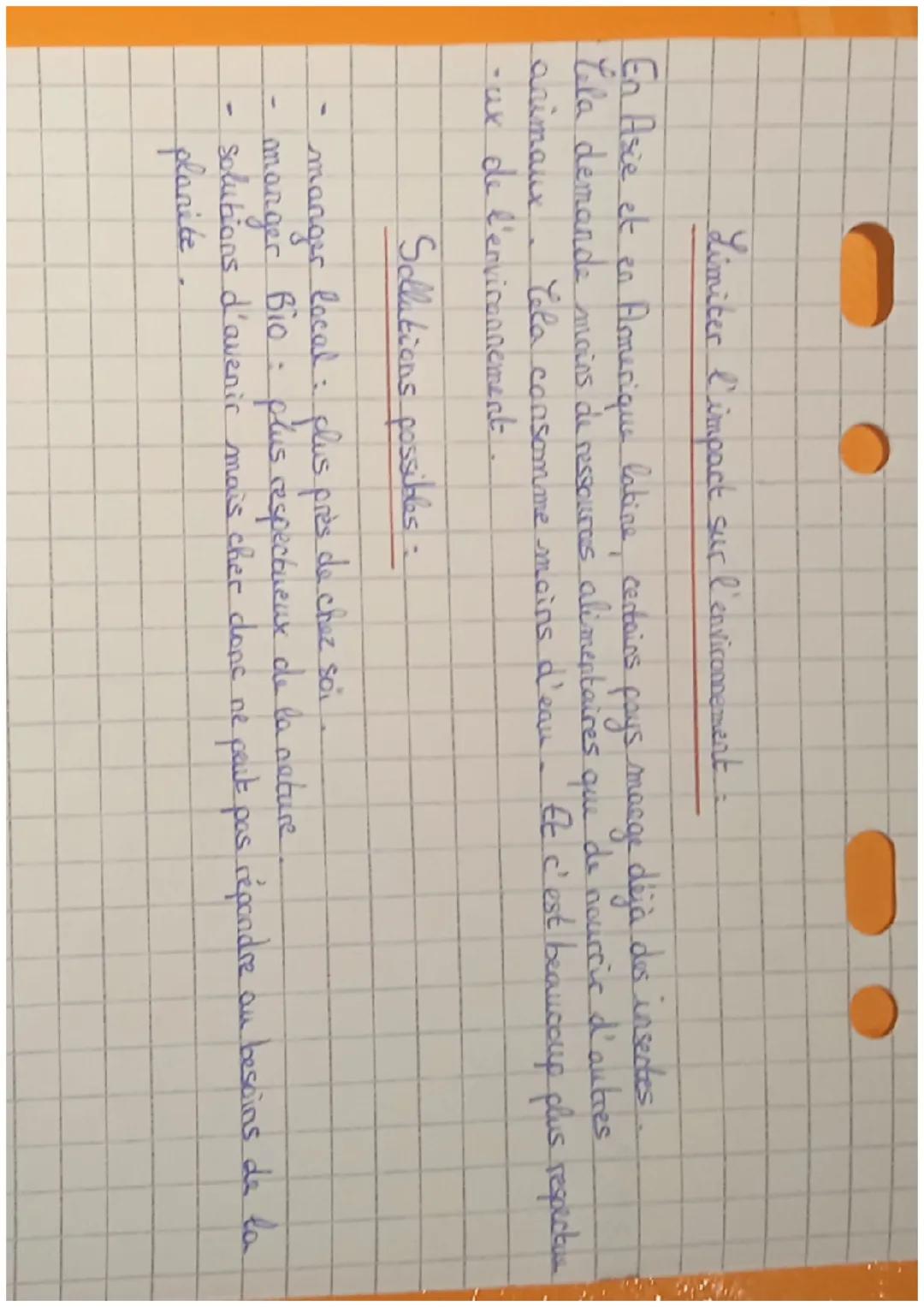 # Geographie

L'alimentation dans le monde

Définitions:

- Famine: mourir de faim.

-Sous-alimentation: situation dans laquelle uu personne