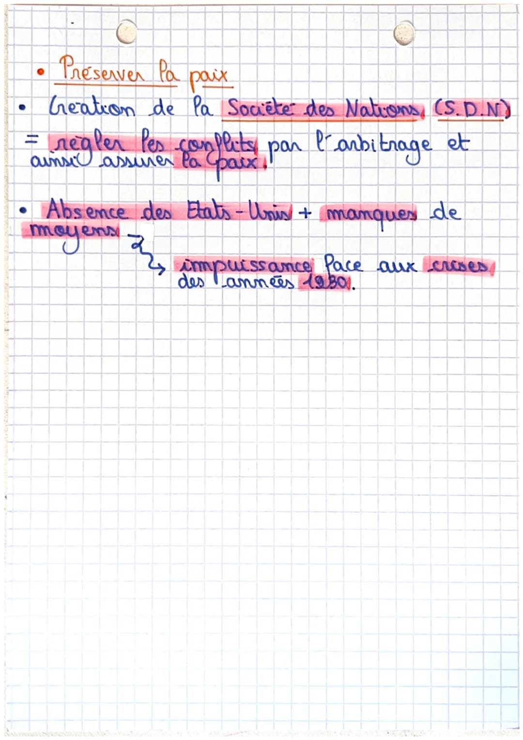 chap. 1
O
histoire
1ere Guerre mondiale : 1914-1918
O
→ Contexte :
Le 28 juin 1914', l'hériter de la couronne
d'Autriche, François Ferdinand