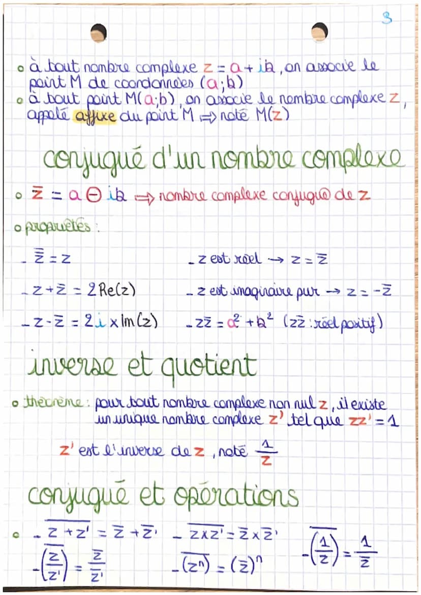 •nombres •
complexes:
-27
-4
2
No
A3
N
72
-1
VZ
43
G
N/IF
IR
T
i
اد
2+3i
l'ensemble des nombres comp-
lexes C
définitions et operations
• bo