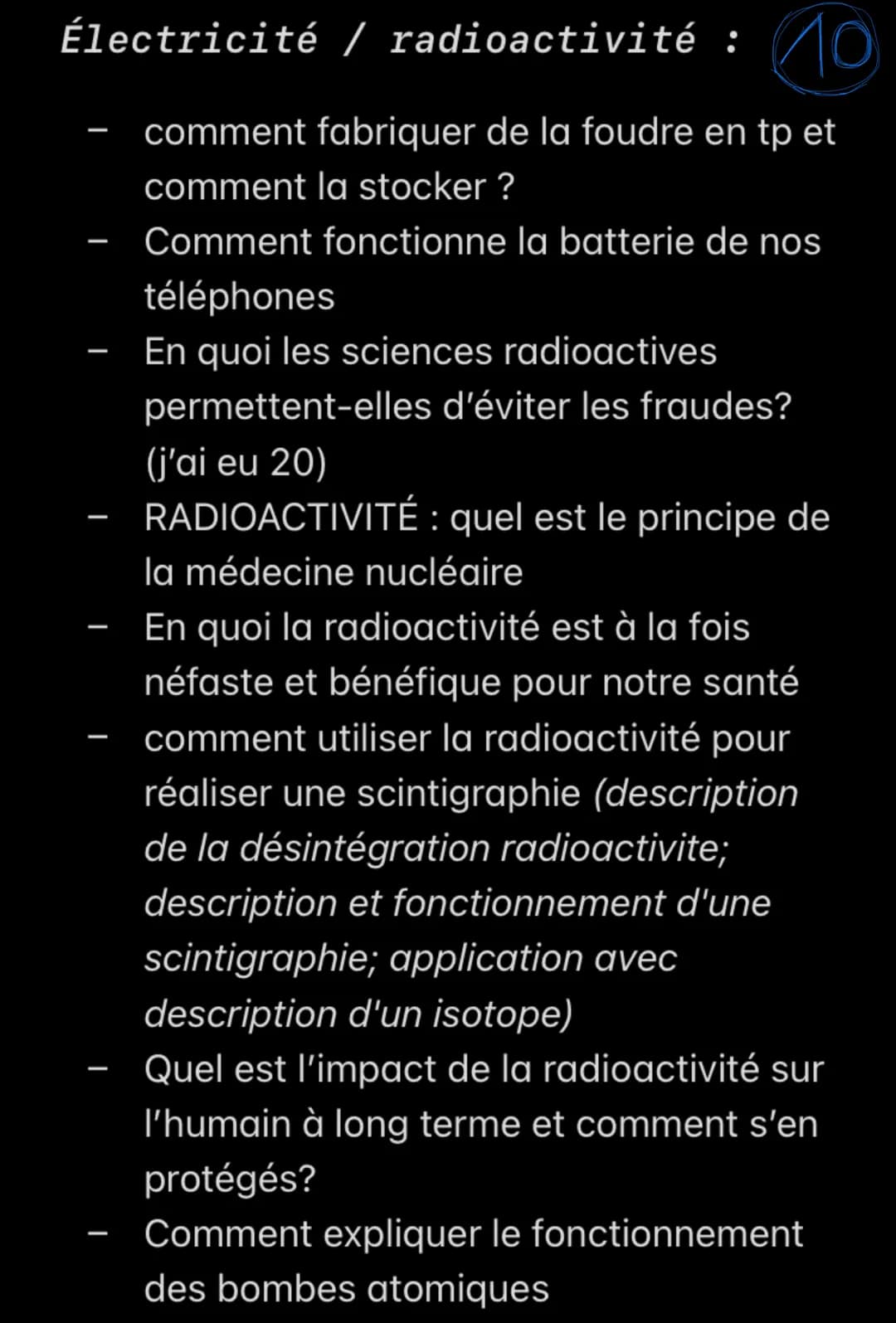 Énergie environnement : comment
alimenter une maison de manière à
utiliser que des énergies renouvelables
En quoi la commercialisation de la
