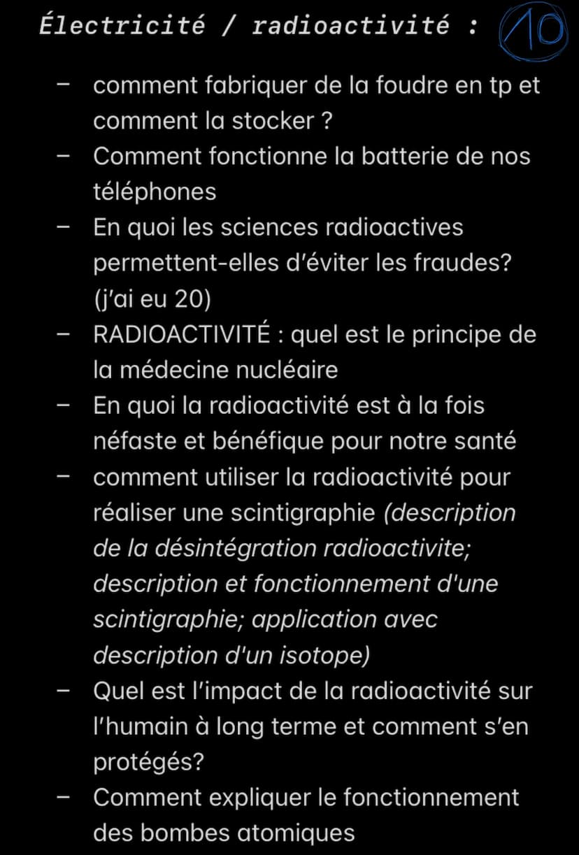 Énergie environnement : comment
alimenter une maison de manière à
utiliser que des énergies renouvelables
En quoi la commercialisation de la