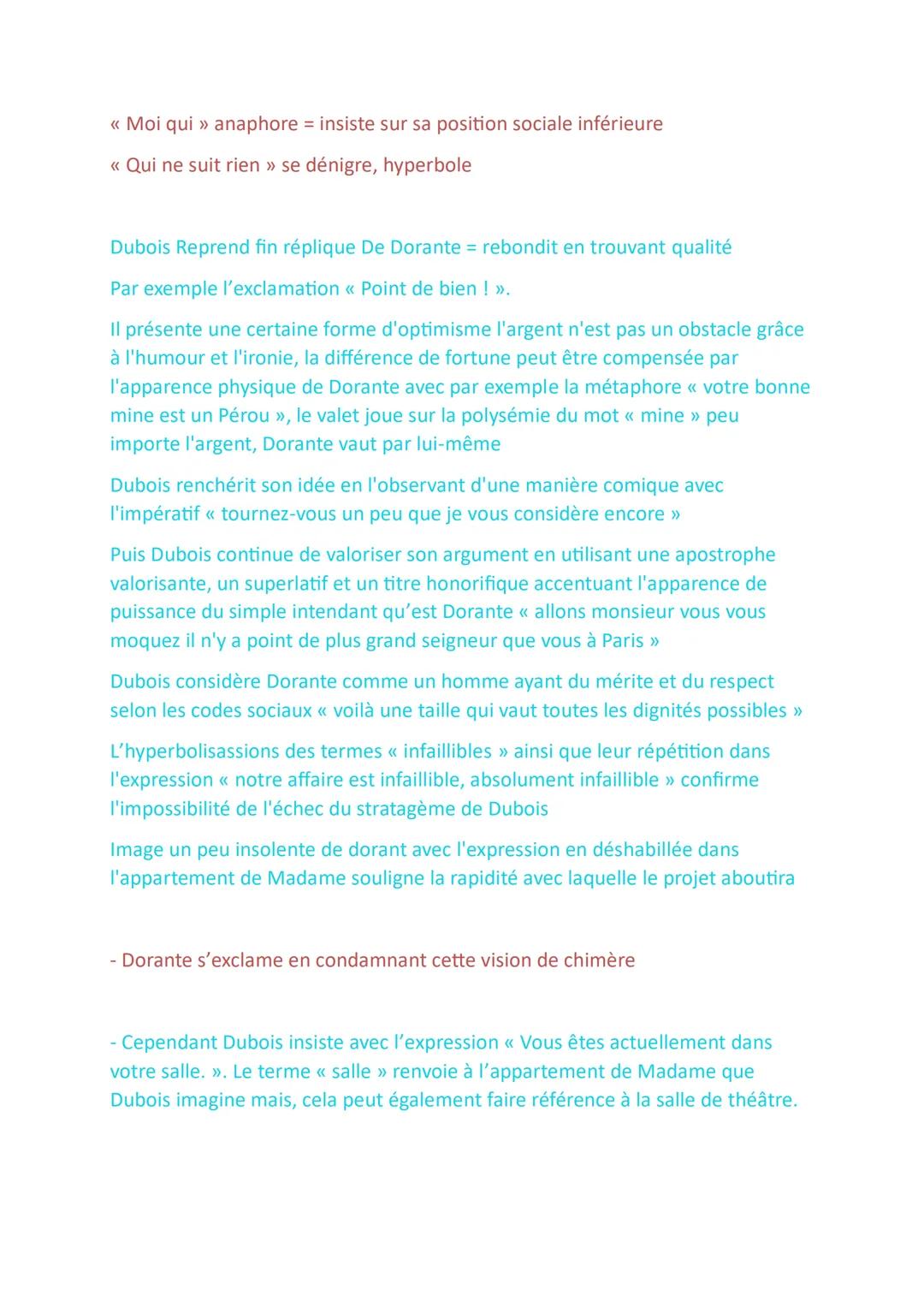 Introduction:

Les fausses confidences est une comédie en 3 actes écrit en prose par Pierre
Carlet de Chamblain de Marivaux qui fut le 5e au