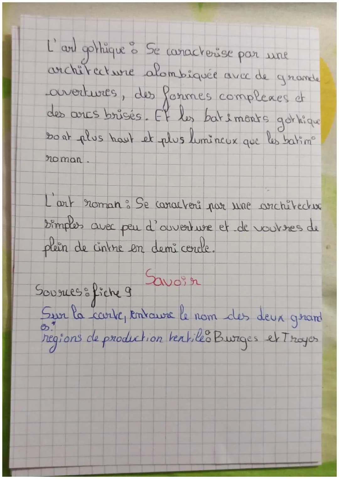 Lanen mensen gren mere
d a Manze
ge
N₁0₁ v₁ve-the
N1
bronchineatré
usnabra sizne
En ung Prir artimizoen enn
H2 insitron interes
al
Au moye
y