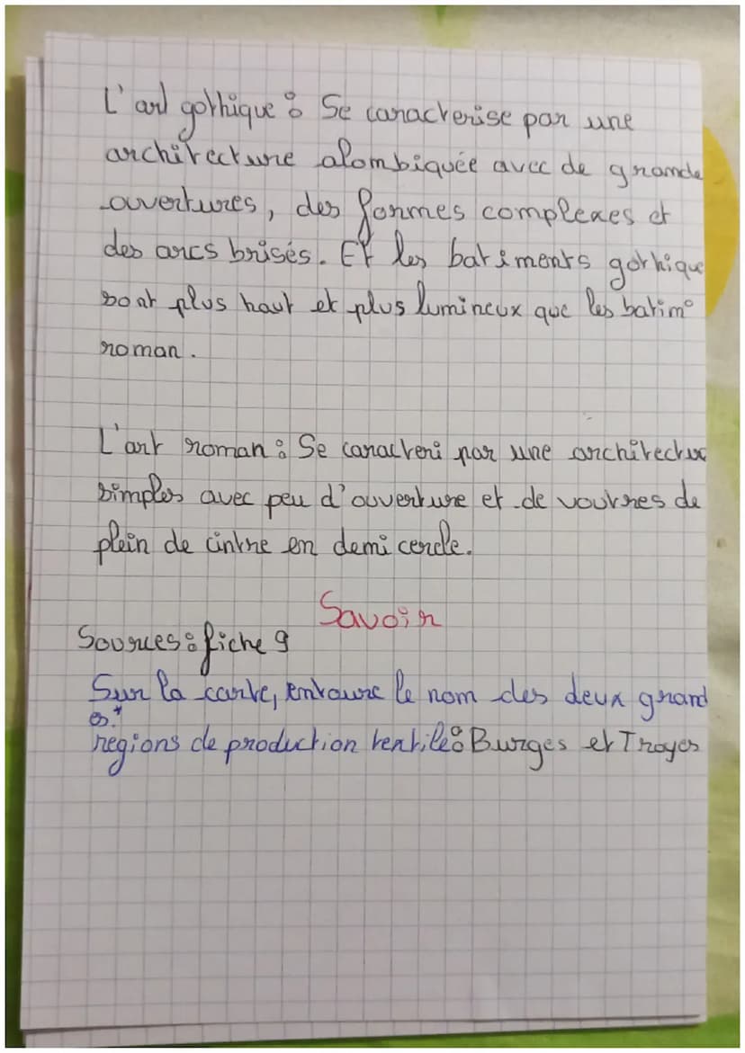 Lanen mensen gren mere
d a Manze
ge
N₁0₁ v₁ve-the
N1
bronchineatré
usnabra sizne
En ung Prir artimizoen enn
H2 insitron interes
al
Au moye
y