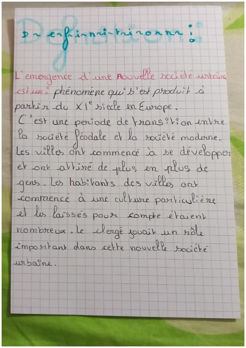 Lanen mensen gren mere
d a Manze
ge
N₁0₁ v₁ve-the
N1
bronchineatré
usnabra sizne
En ung Prir artimizoen enn
H2 insitron interes
al
Au moye
y