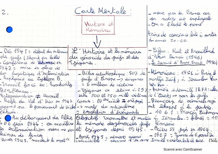 1.
Histoire et
ménoire des conflity"
La Première Guerre
Mondiale 1914-1918.
Causes: Fachado en 1898
crive Moroc et Allemagne en 1905
Alliona