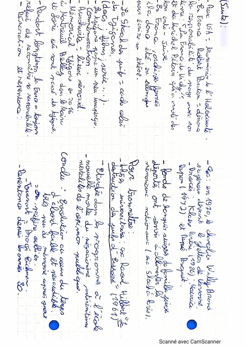 1.
Histoire et
ménoire des conflity"
La Première Guerre
Mondiale 1914-1918.
Causes: Fachado en 1898
crive Moroc et Allemagne en 1905
Alliona