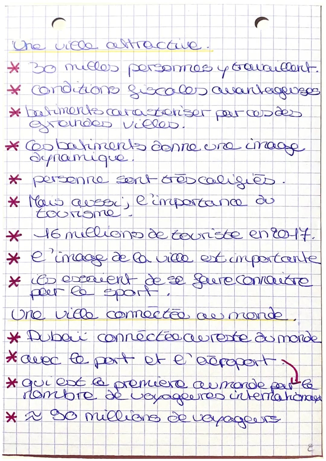 geby
Des mobilites generalisees
Mobilité: applacement de personnes quelles qu'en
soient les raisons, l'échelle et la durée.
Dobai pol migrat