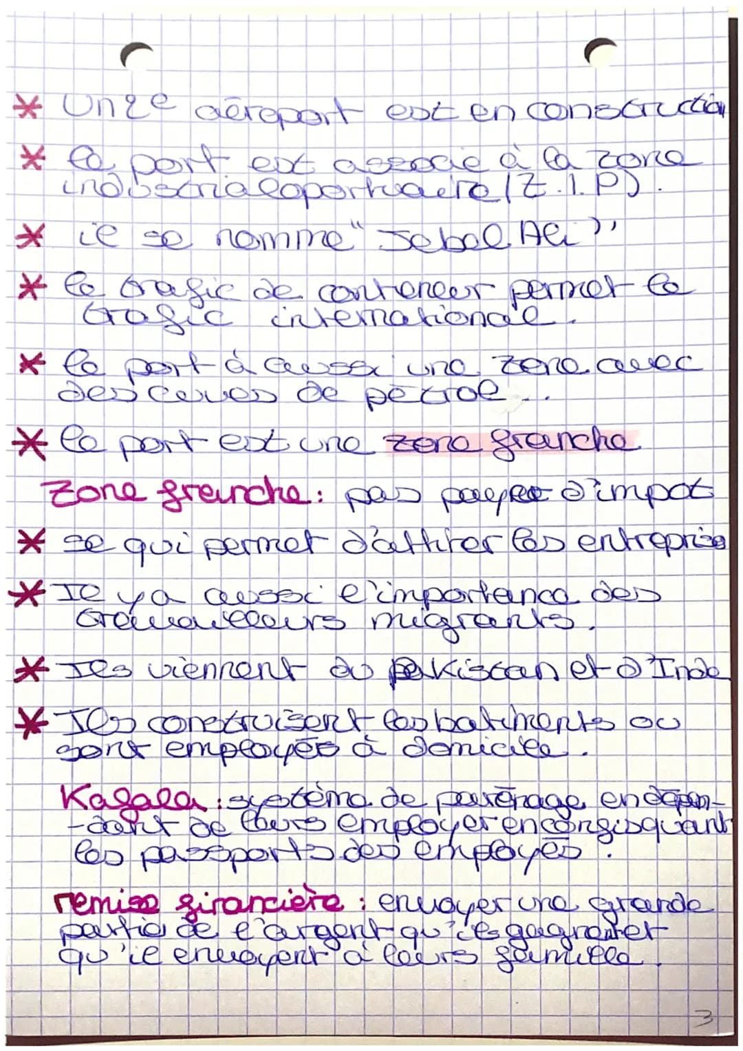 geby
Des mobilites generalisees
Mobilité: applacement de personnes quelles qu'en
soient les raisons, l'échelle et la durée.
Dobai pol migrat