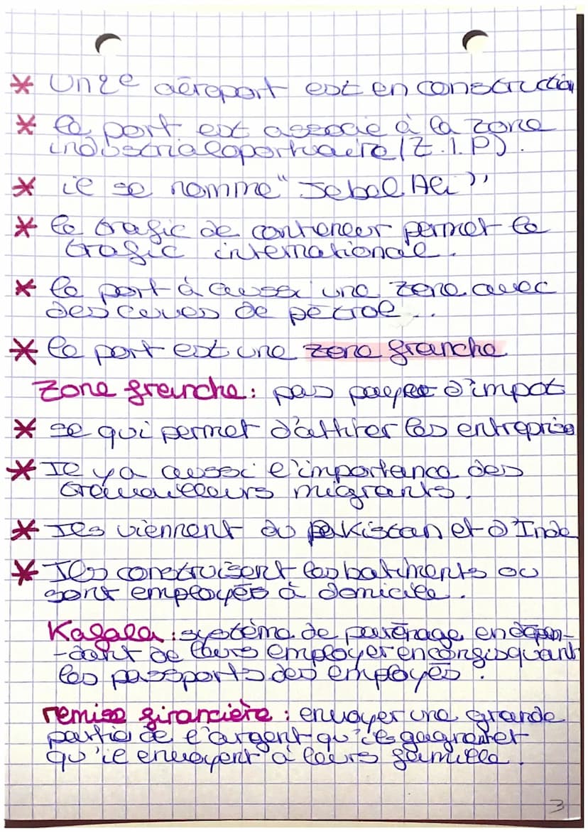 geby
Des mobilites generalisees
Mobilité: applacement de personnes quelles qu'en
soient les raisons, l'échelle et la durée.
Dobai pol migrat