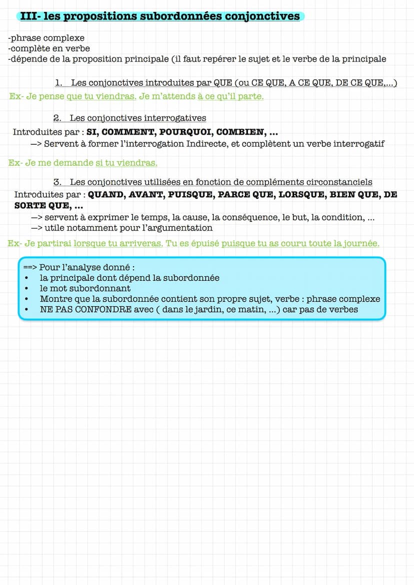 I- Interrogation
GRAMMAIRE
1. Niveau de langue ?
As-tu mangé? Soutenue (inversion sujet-verbe)
Est-ce que tu as mangé? Courant (« est-ce que