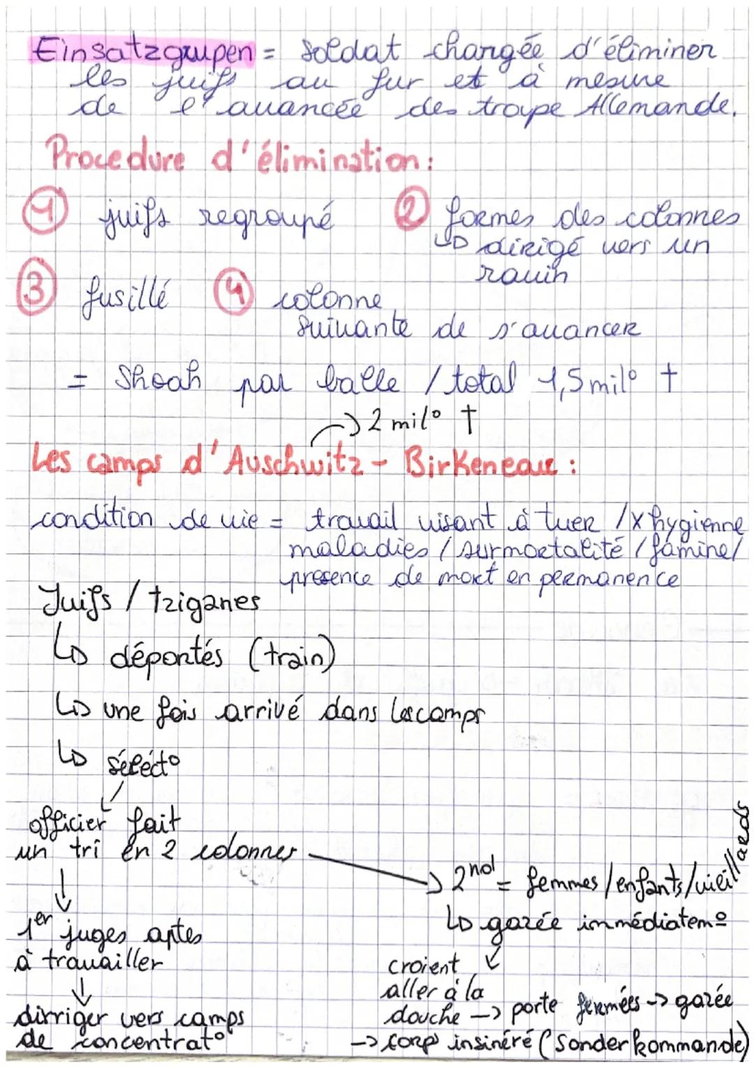 -La seconde G.M (1939-1945)-

BATAILLE DE NORMANDIE :
commence auec le
débarquement des
alliés
Bataille meurtriere
450 000 soldat+
disparues