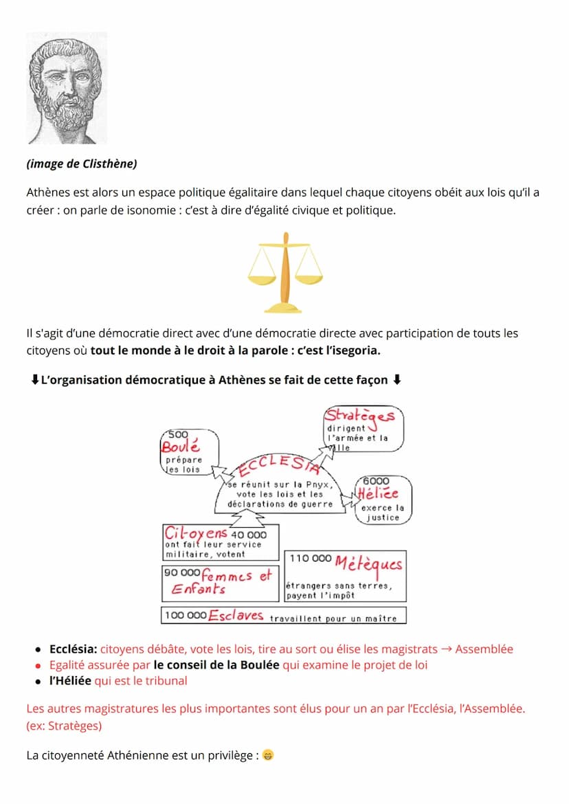 REVISONS
en hggsp
Comprendre un régime politique: la démocratie:
La démocratie, les démocraties quelles caractéristiques aujourd'hui ?
Plusi
