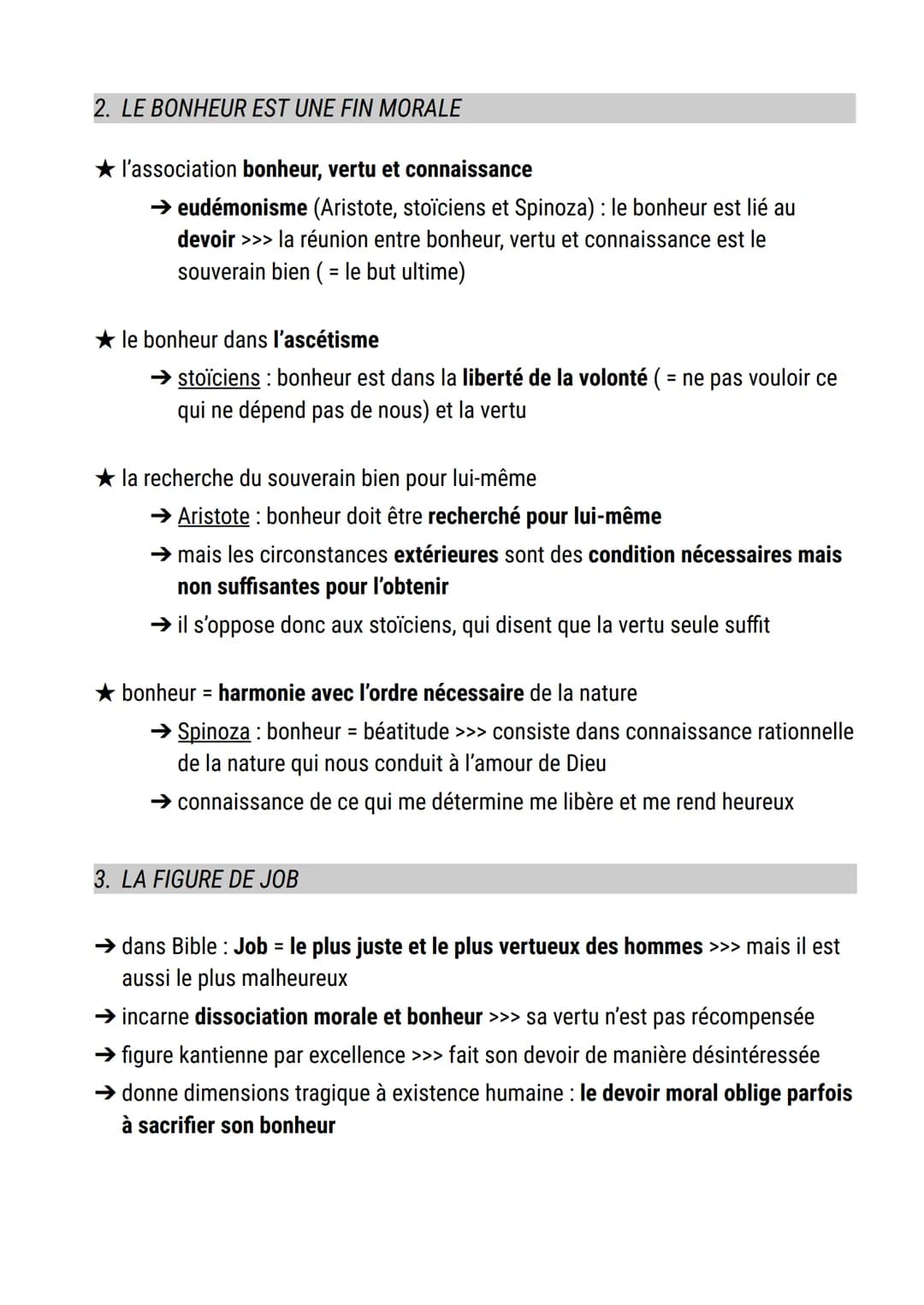 définition bonheur :
Le Bonheur
1. satisfaction de tous nos désirs
2. état de plénitude et de perfection de notre être
EN QUOI CONSISTE LE B