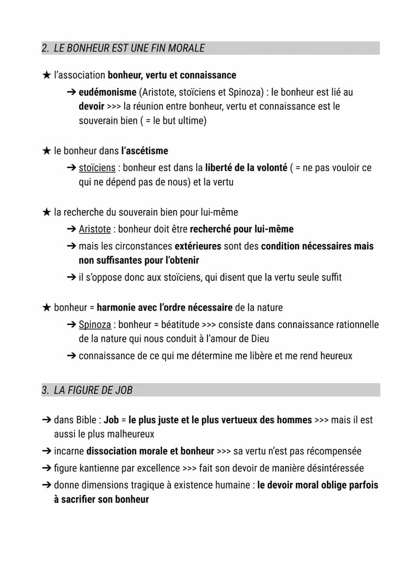 définition bonheur :
Le Bonheur
1. satisfaction de tous nos désirs
2. état de plénitude et de perfection de notre être
EN QUOI CONSISTE LE B