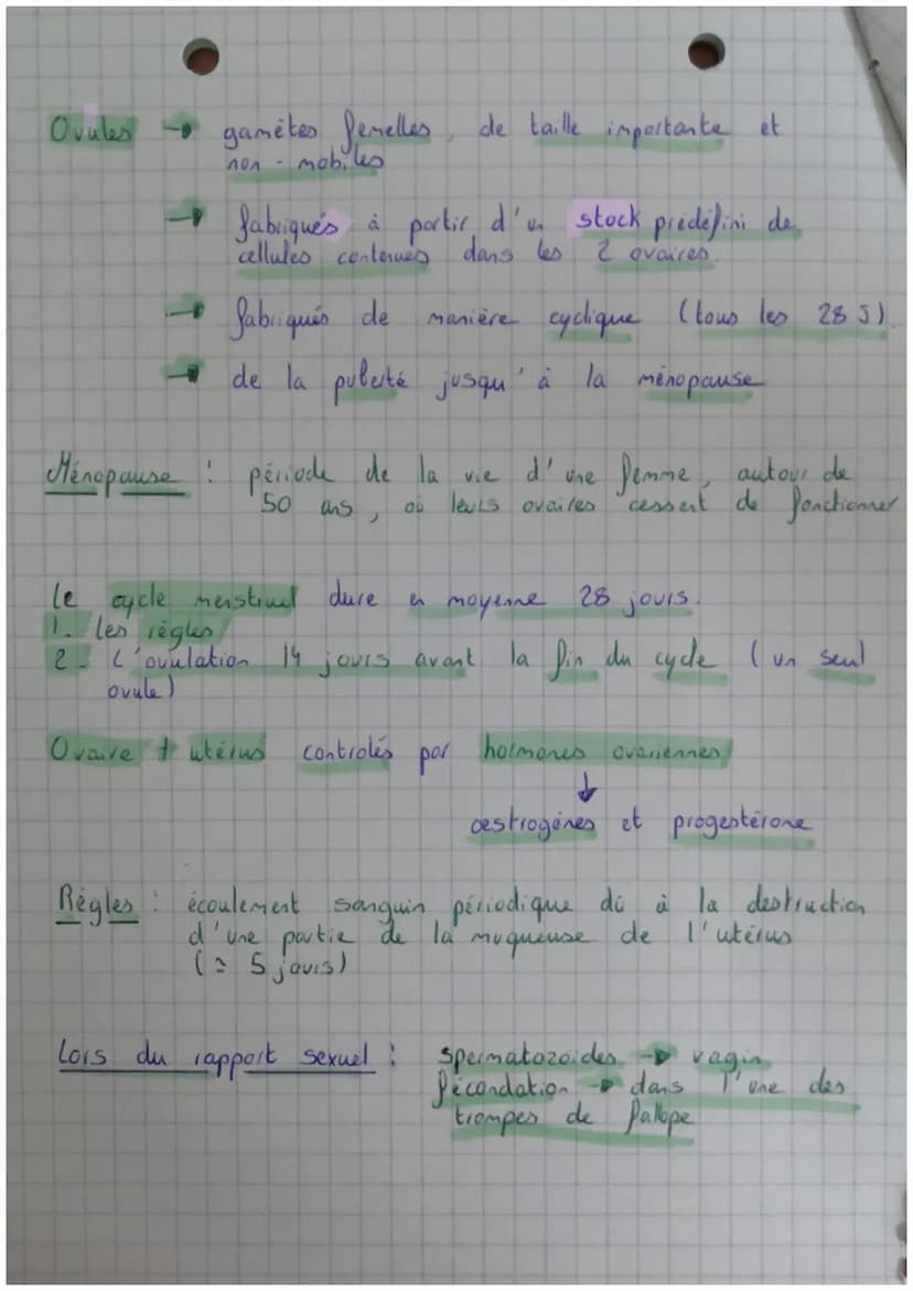 Abt
1 • SVT
San
Le
t
men
contrôle
ment et
Commande du mouvement assurée par le système nerveus
L met en relation les organes
et les muscles

