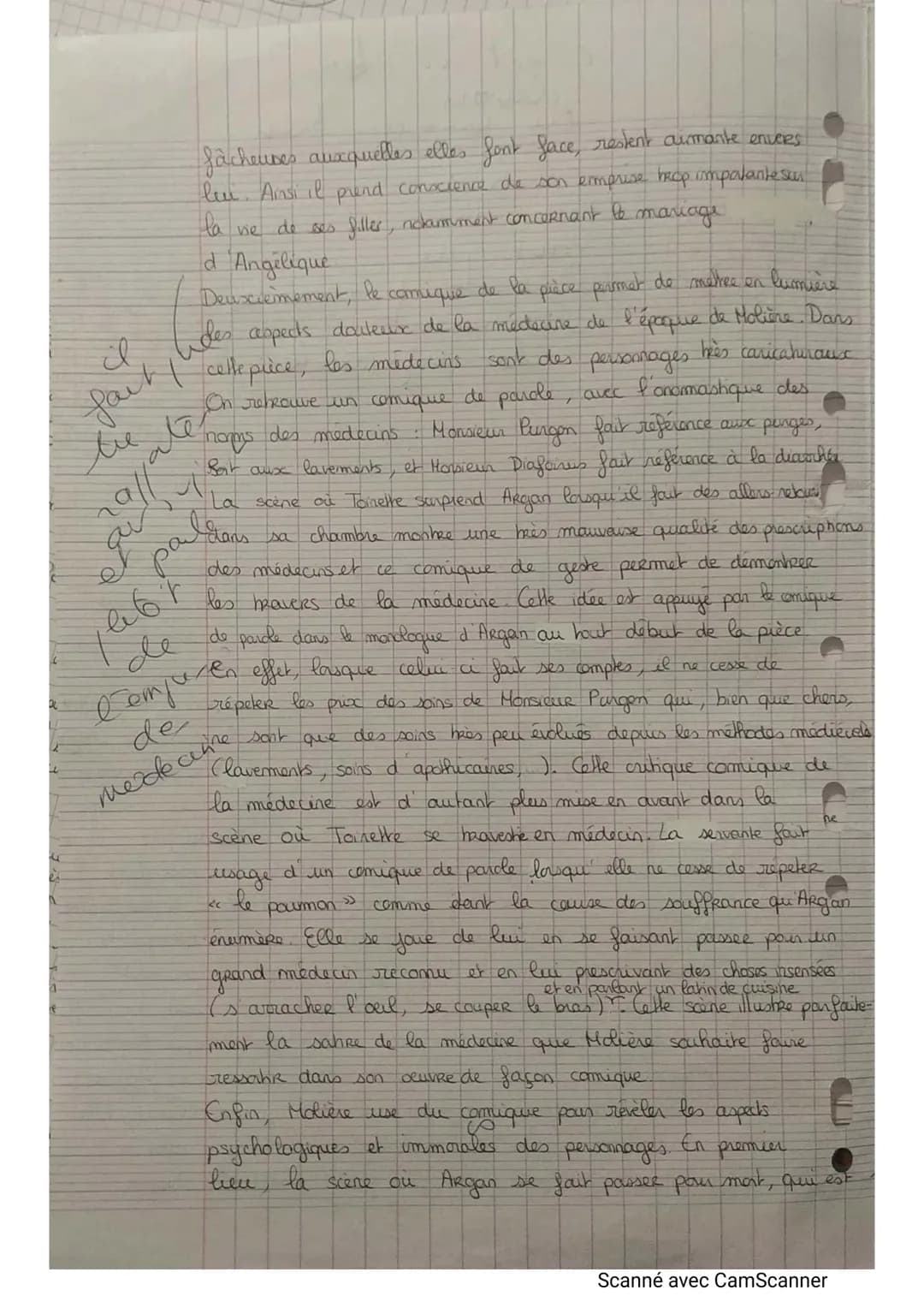 e
benhamina
Malla 1607
Abce 2
Chert un
devou
tu 62-ais
Français Disertation
loan
mais il
fait
a
Sujet: Un cunque
Len
que
lu disert enonces t