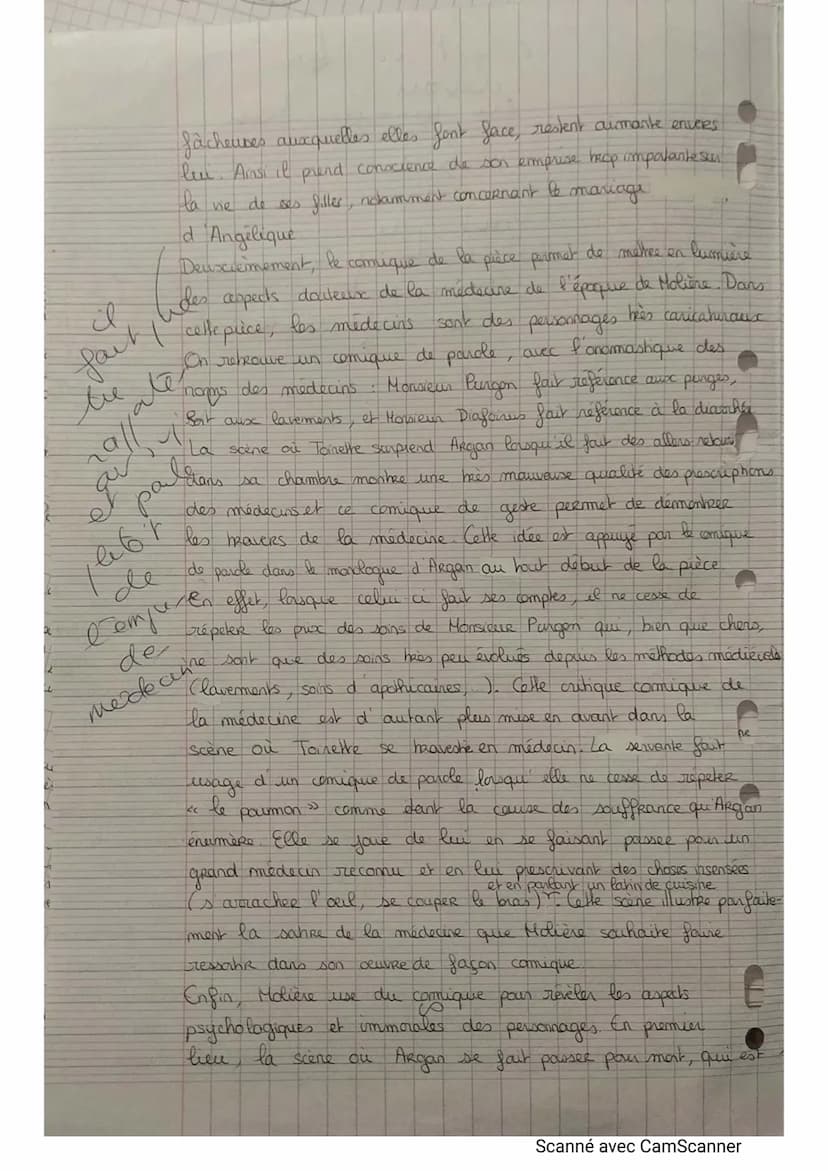 e
benhamina
Malla 1607
Abce 2
Chert un
devou
tu 62-ais
Français Disertation
loan
mais il
fait
a
Sujet: Un cunque
Len
que
lu disert enonces t