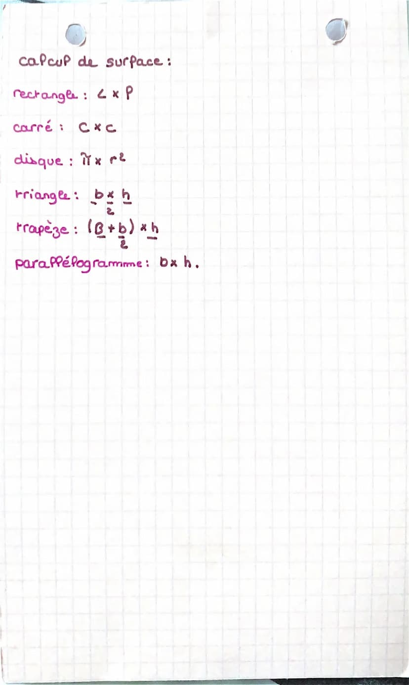 lecture de plans.
plan de situation: se situe sur un terrain à batir.
• plan de masse : defini fa position de la cons.
• les dessins d'ensem
