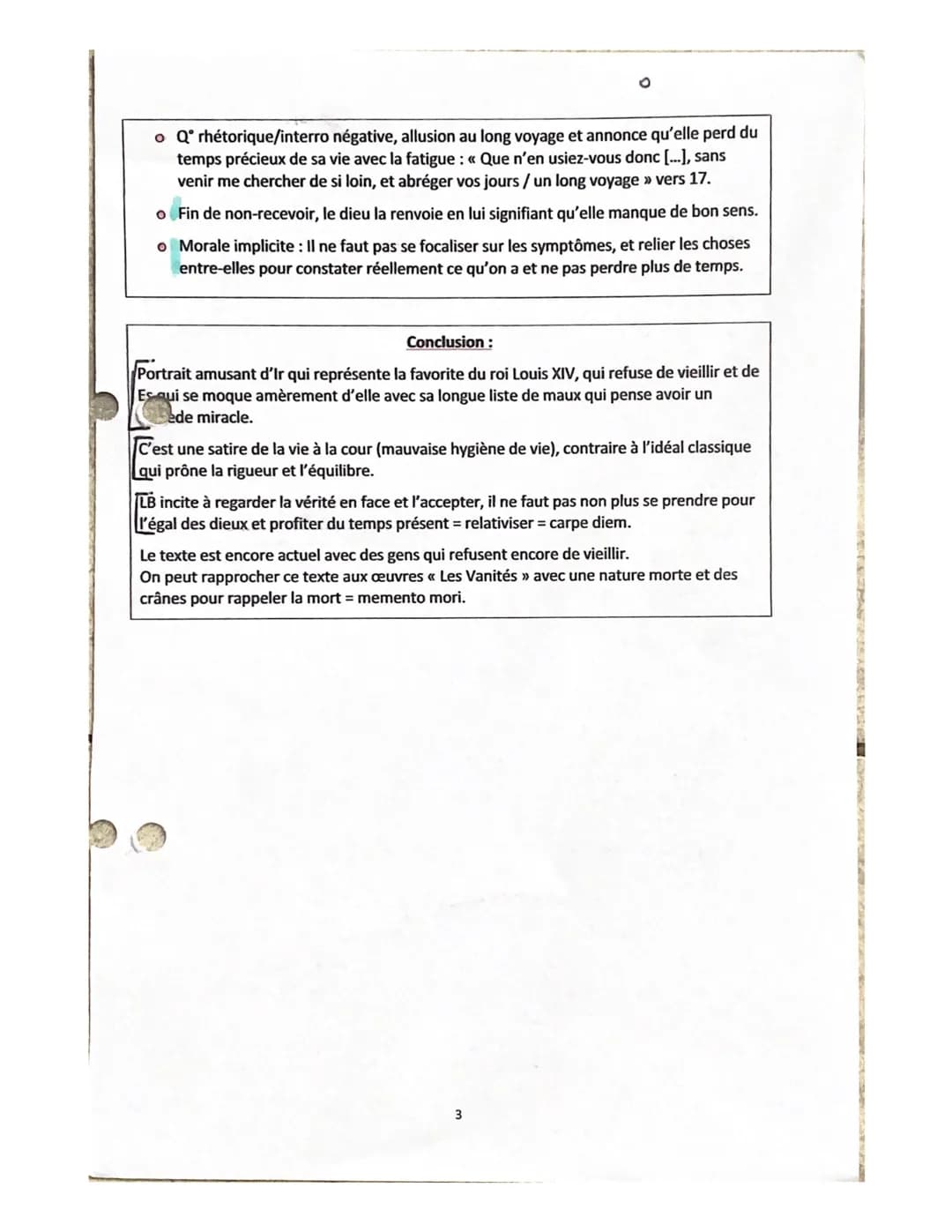 
<p>Jean de la Bruyère est né au XVIIe siècle dans une famille noble et a fait des études de droit, mais il n'a jamais plaidé. Il devient pr