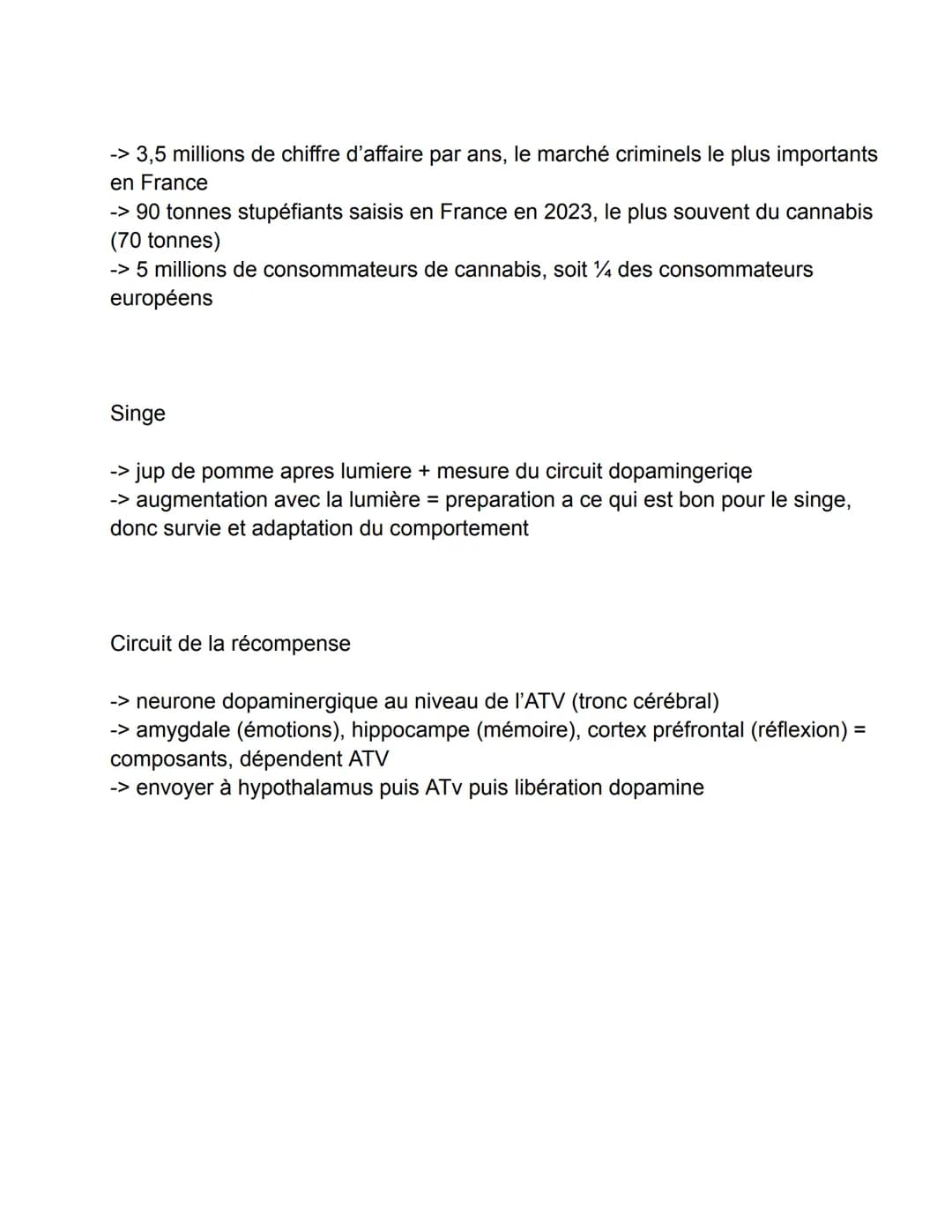 Grand oral svt
intro
Qu'est ce qu'être amoureux, concrètement ? L'amour est un sentiment
omniprésent dans nos vies et ce sous différentes fo