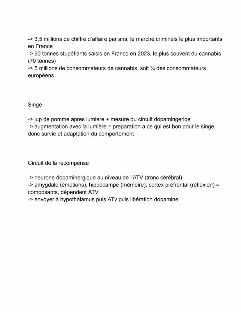 Grand oral svt
intro
Qu'est ce qu'être amoureux, concrètement ? L'amour est un sentiment
omniprésent dans nos vies et ce sous différentes fo