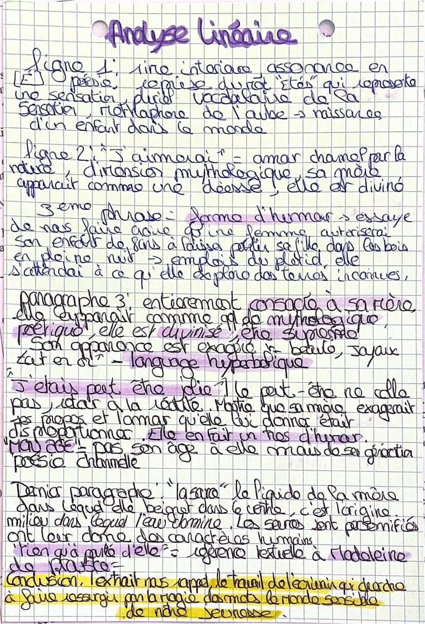 tu
Sequence 4
airs
Coman Colate Sido...
Contexto Sir I canCO...
Roman autobiographique, lebotar Ment pat-êtie
Sur son autobiographie Ecritur