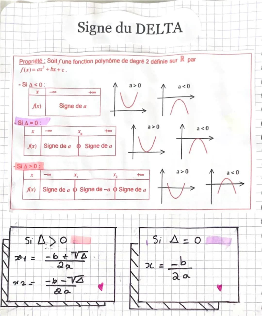 Converité
CONVEXE
CONCAVE
tangente
- ef est au denu de res,
tangeanter
א
x
8"
S'
E
88
N
+
S
A
M
- Gelt an denou ou
ses tangeante
M
E
•pant d