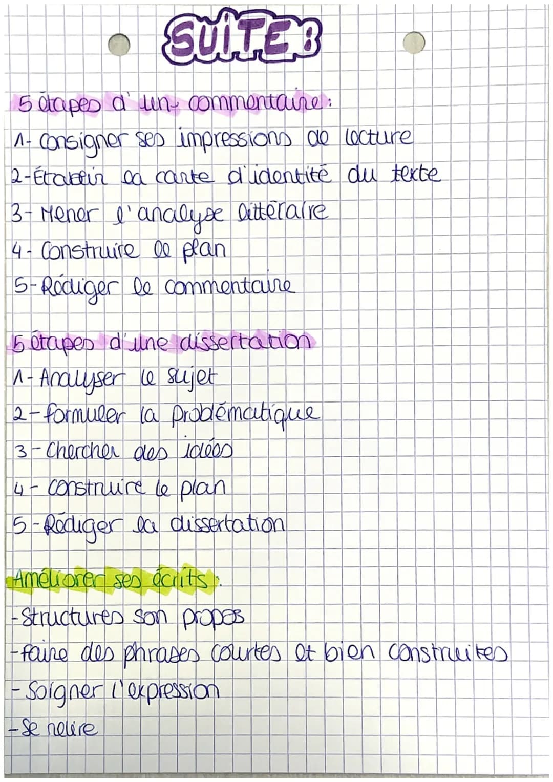 FRANÇAIS Sequence t
1:
Tradition of modernite o source d'inspiration
2
la poésie du xixe siècle au XXI siecle
leya plusieurs notions pour un