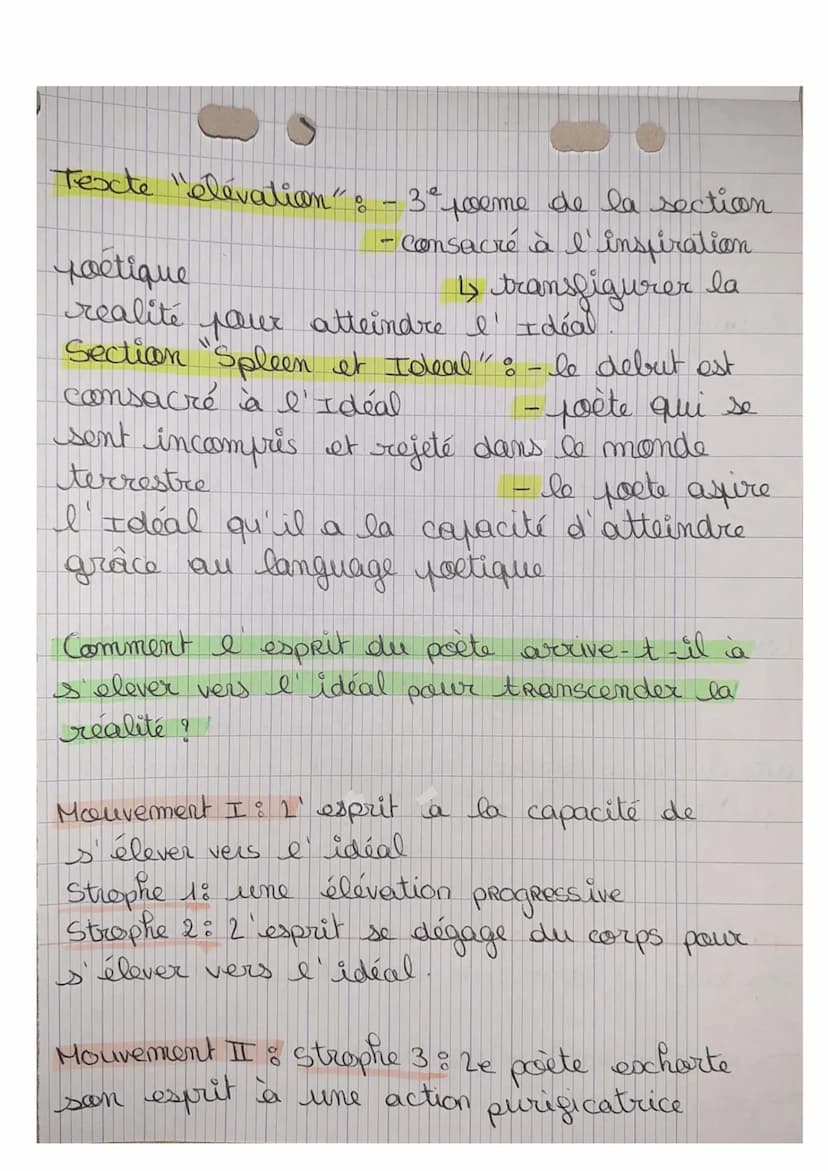 
<p>Charles Baudelaire est né le 9 avril 1821 à Paris. Il est connu pour être un fervent défenseur du symbolisme et de la modernité poétique