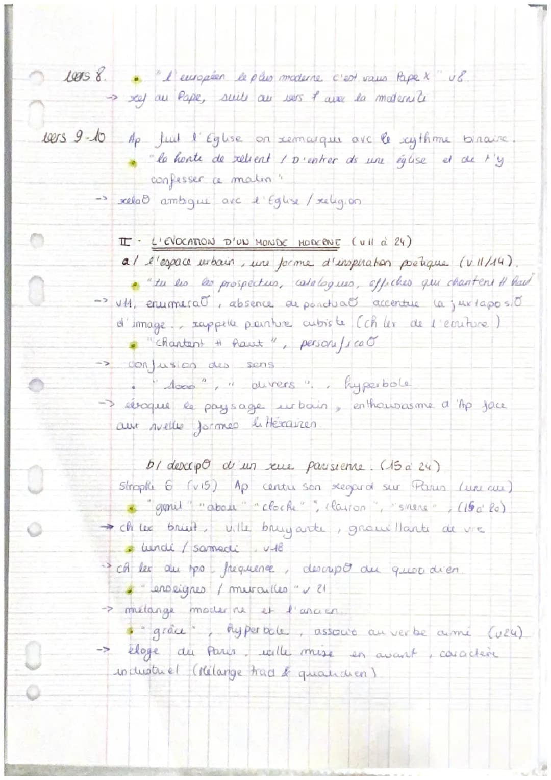 vers s
0
texte 1 Zone Apollinaire
1913
INTRODUCTION
Guillaume Apollincuxe incarne l'eport nouveaur Dans son
est un vent de modernilt can it 