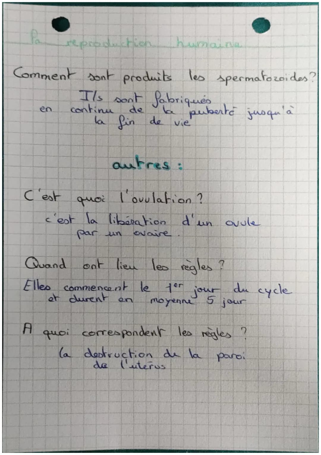 la
cavite de
l'uterus
vessie
uretre
ditoris
orifice
urinaire
vessie
canaux
deferents
pénis
uretre
testicules
reproduction humain
K
trompe
ov