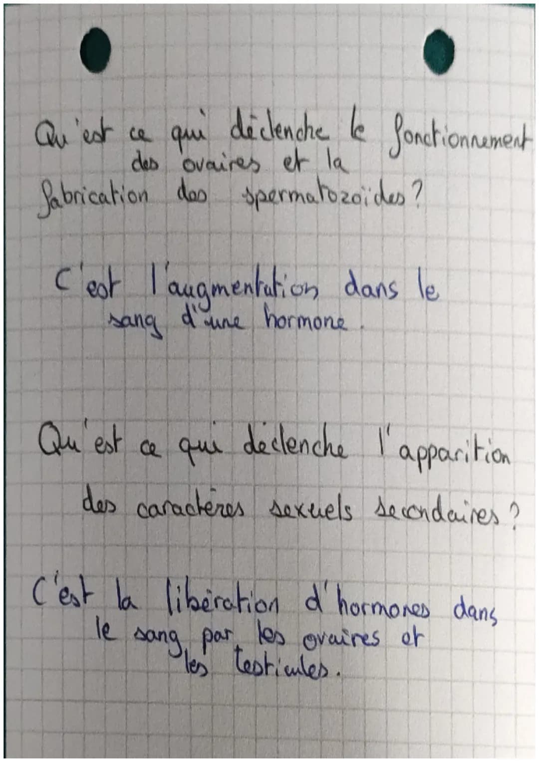 la
cavite de
l'uterus
vessie
uretre
ditoris
orifice
urinaire
vessie
canaux
deferents
pénis
uretre
testicules
reproduction humain
K
trompe
ov