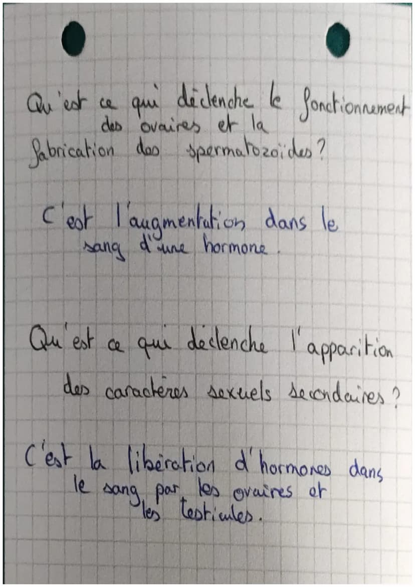 la
cavite de
l'uterus
vessie
uretre
ditoris
orifice
urinaire
vessie
canaux
deferents
pénis
uretre
testicules
reproduction humain
K
trompe
ov
