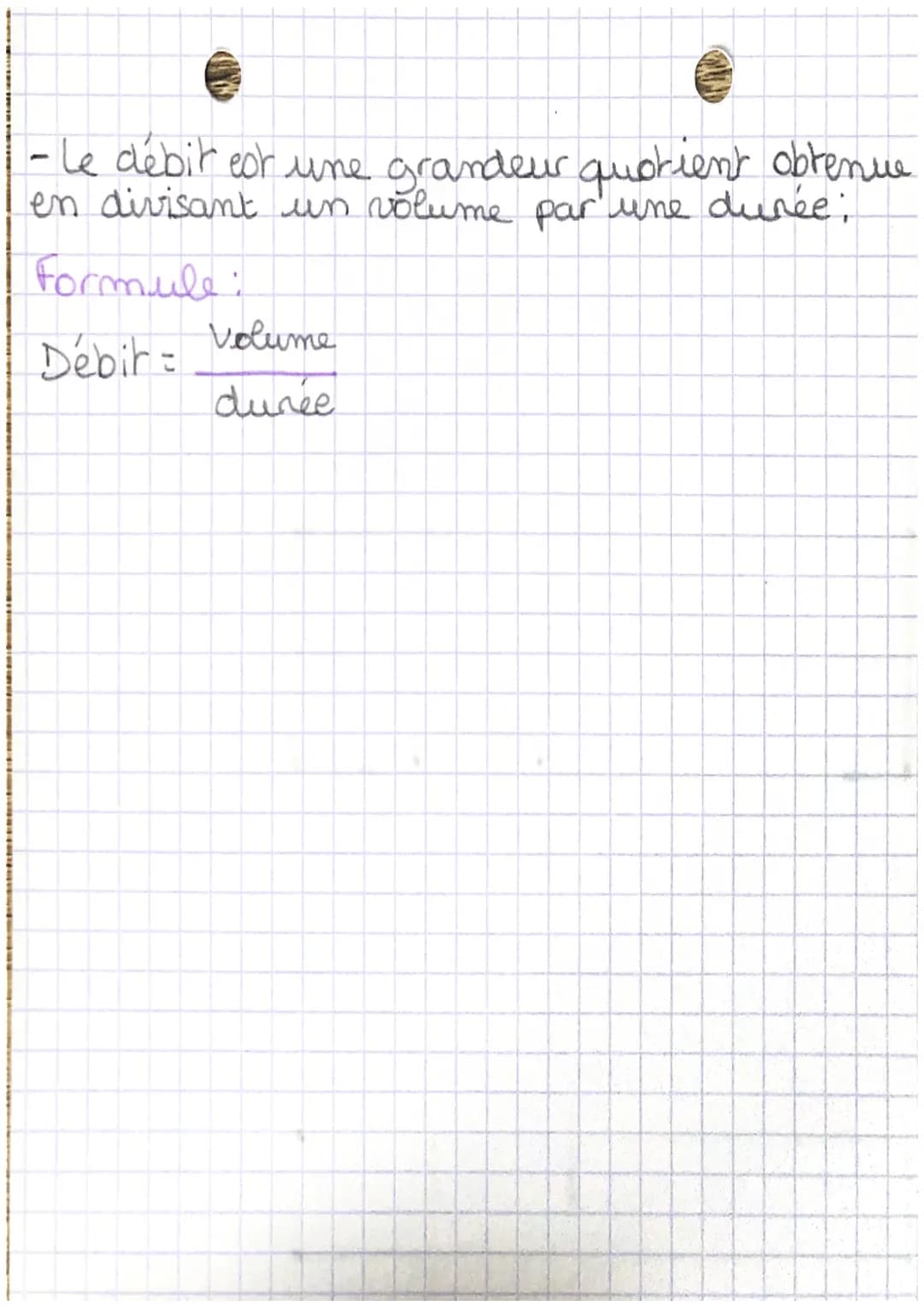 mathis
des grandeurs composées
C'est aus?
abes grandeurs composées sont des grandeurs
definies à partir d'autre grandeurs. Exi
la vitesse mo