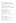 
<h2 id="chapitre1lessourcesetlesdfisdelacroissanceconomique">Chapitre 1 : Les sources et les défis de la croissance économique</h2>
<h3 id=