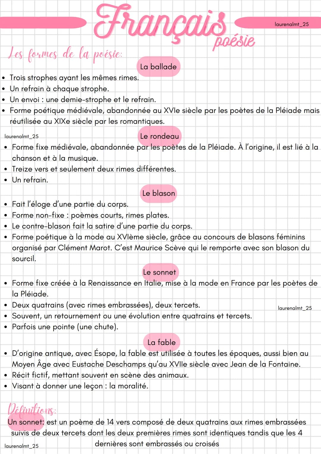 
<p>La prononciation du "e" ne se prononce pas devant une voyelle ou un h muet, et il ne se prononce pas en fin de vers. Il faut faire atten