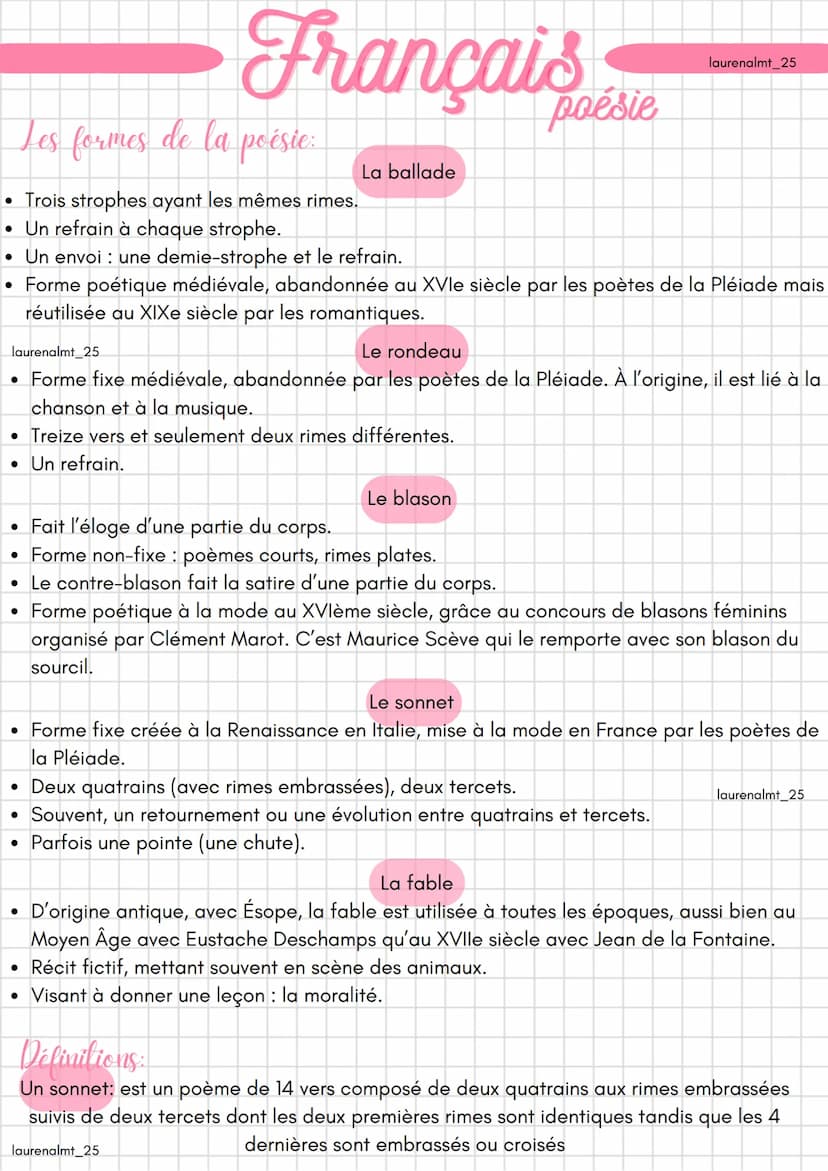 
<p>La prononciation du "e" ne se prononce pas devant une voyelle ou un h muet, et il ne se prononce pas en fin de vers. Il faut faire atten