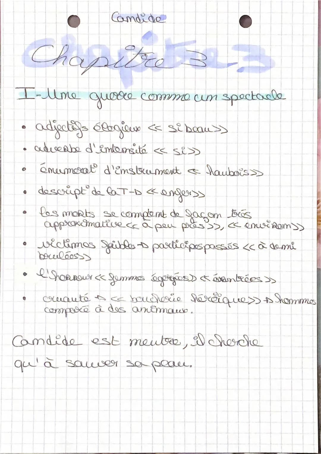 ●
●
I- Cérémonie drôle, comique
designat absurdo Delo
procession Religieuse
ellipse de 8.j. 1. 13.
habit -DI 124
motifs -De 16.
beaute. I 18