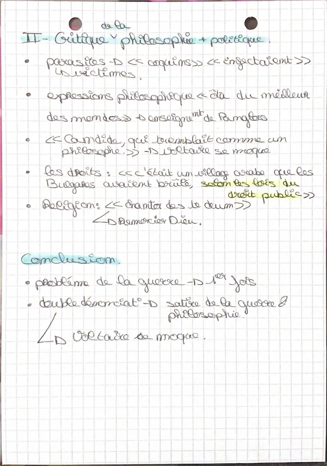 ●
●
I- Cérémonie drôle, comique
designat absurdo Delo
procession Religieuse
ellipse de 8.j. 1. 13.
habit -DI 124
motifs -De 16.
beaute. I 18