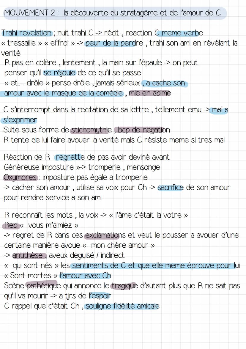 Cyrano de bergerac
TEXTE 9
INTRO
Ne à Marseille, meurt de la grippe espagnole, qui a tué 10 millions de
personnes
connues, essentiellement p
