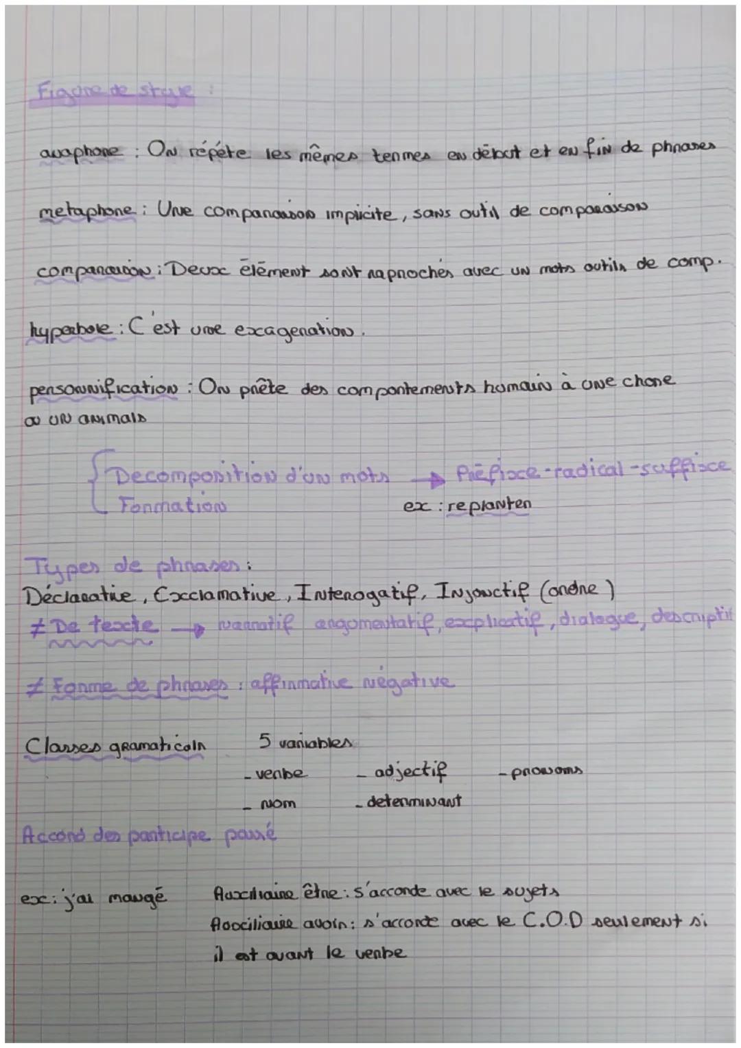 # BREVET

BLANC PRONG C

Registre Pittenaine

Registre comique, réalisme fantastique, Romantesque, science
fiction, tragique

Niveau exfamil