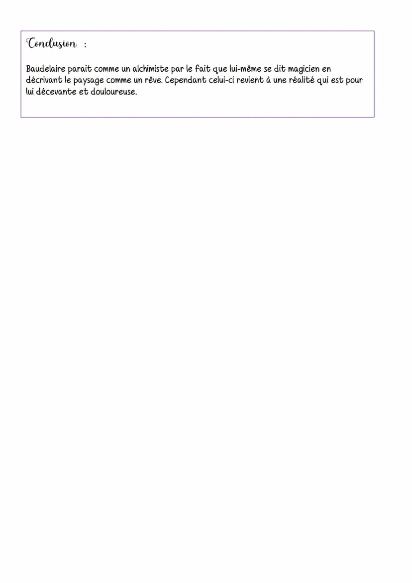 
<h2 id="auteur">Auteur</h2>
<p>Baudelaire<br />
1821-1867<br />
Poète français, il détache la poésie de la morale, la proclame tout entière
