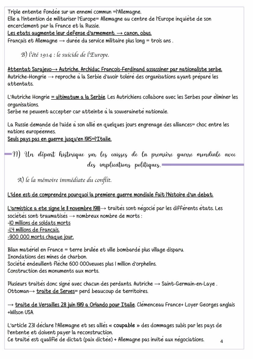 theme; 3
Histoire etemémoines,
Introduction :Q'hist et la mémoire st des modalités de rapport au passés,
relevant de 2 registres diff.
Histo