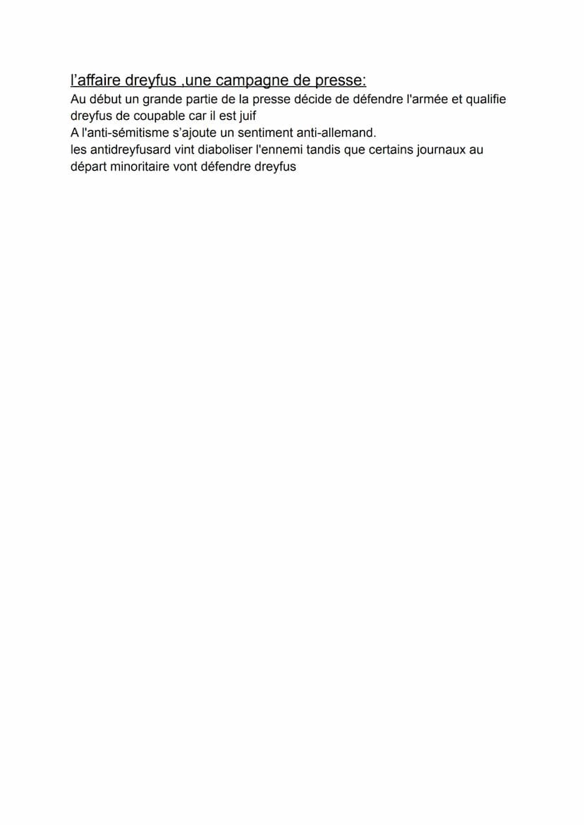 Axe 1: Les grandes révolutions de
l'information
1) la révolution de l'imprimerie
Fin moyen-Age: les livres étaient des manuscrits et parchem