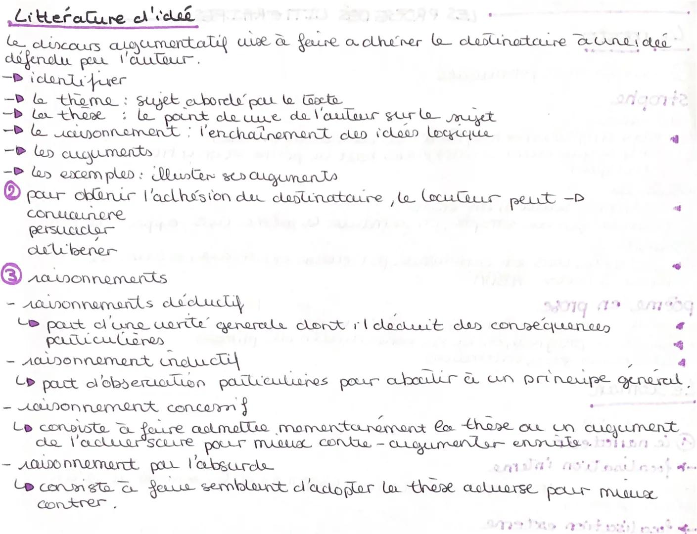 # LES PROEE DES LITTERAIRES

La POESIE

@variation rythmiques

Strophe

-10ndeau

LD. Frous strophes d'ochosyllabes et de décasyllabes
il n'