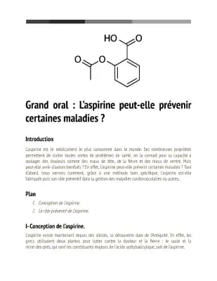 Know Grand oral physique/chimie et svt thumbnail