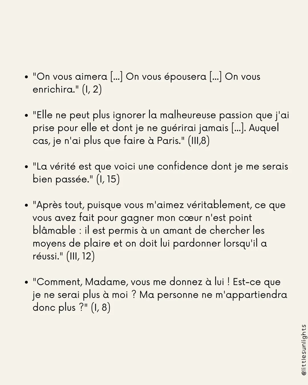 1 Présentation de l'œeuvre
• Les fausses confidences
Écrit
par Marivaux
Jouée pour la première fois en 1737
• Comédie
• Amour, Complot, Diff